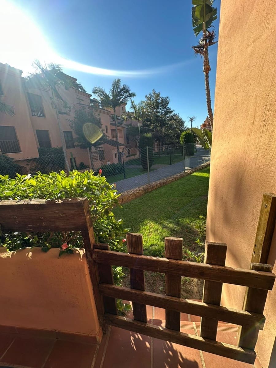 2 bedroom Apartment for sale in Atalaya-Isdabe with pool - € 480,000 (Ref: 9479734)