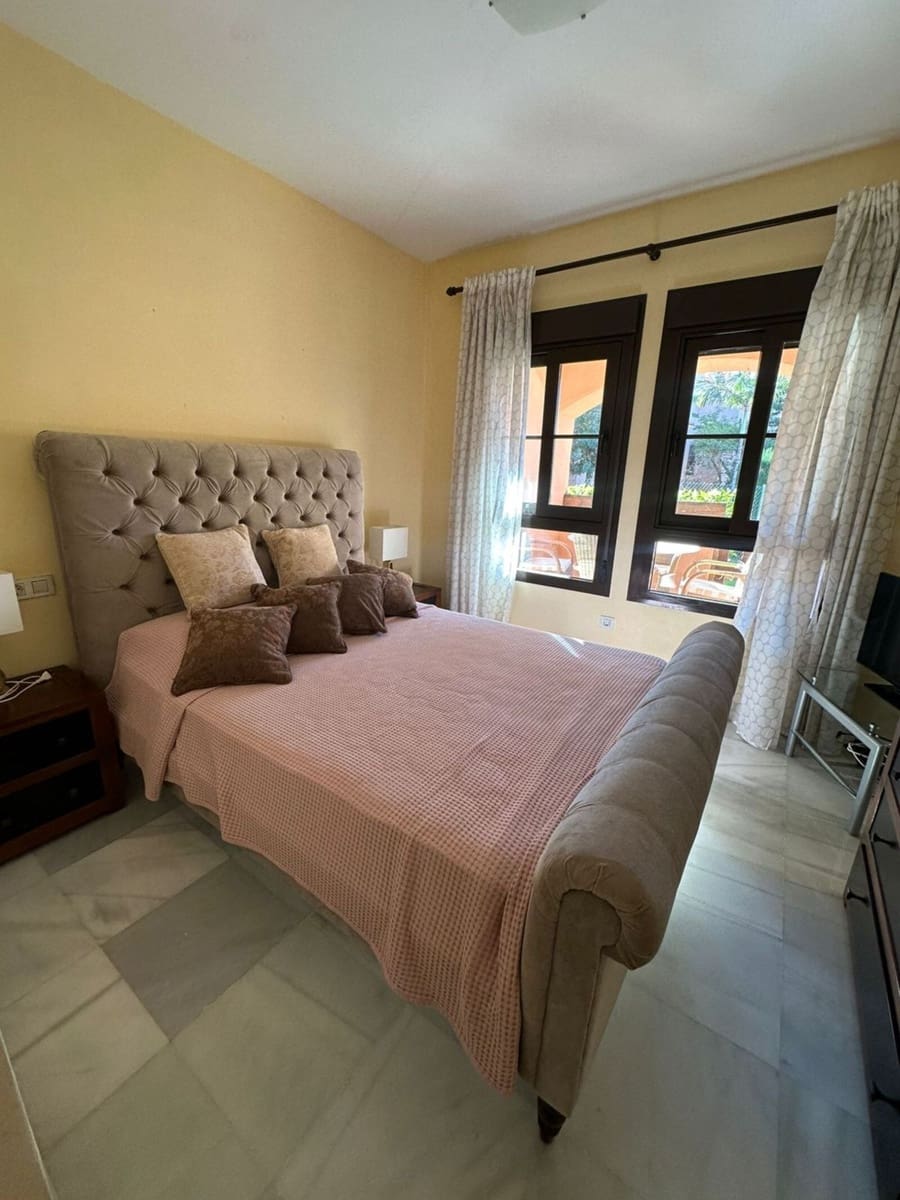 2 bedroom Apartment for sale in Atalaya-Isdabe with pool - € 480,000 (Ref: 9479734)