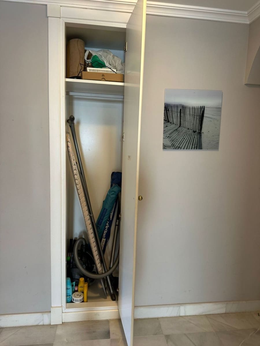 2 bedroom Apartment for sale in Atalaya-Isdabe with pool - € 480,000 (Ref: 9479734)