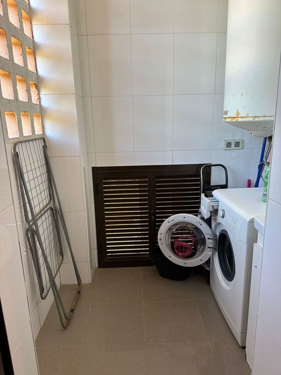 2 bedroom Apartment for sale in Atalaya-Isdabe with pool - € 480,000 (Ref: 9479734)