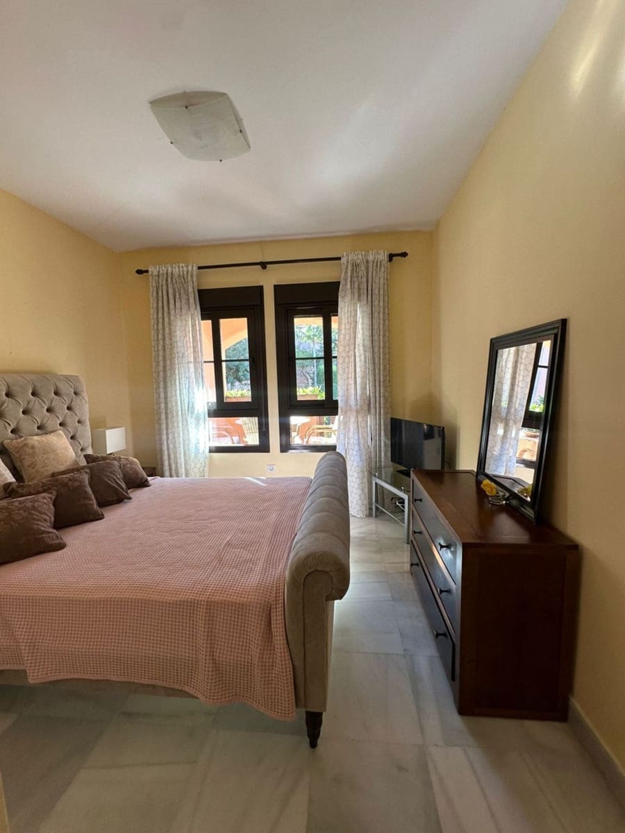 2 bedroom Apartment for sale in Atalaya-Isdabe with pool - € 480,000 (Ref: 9479734)