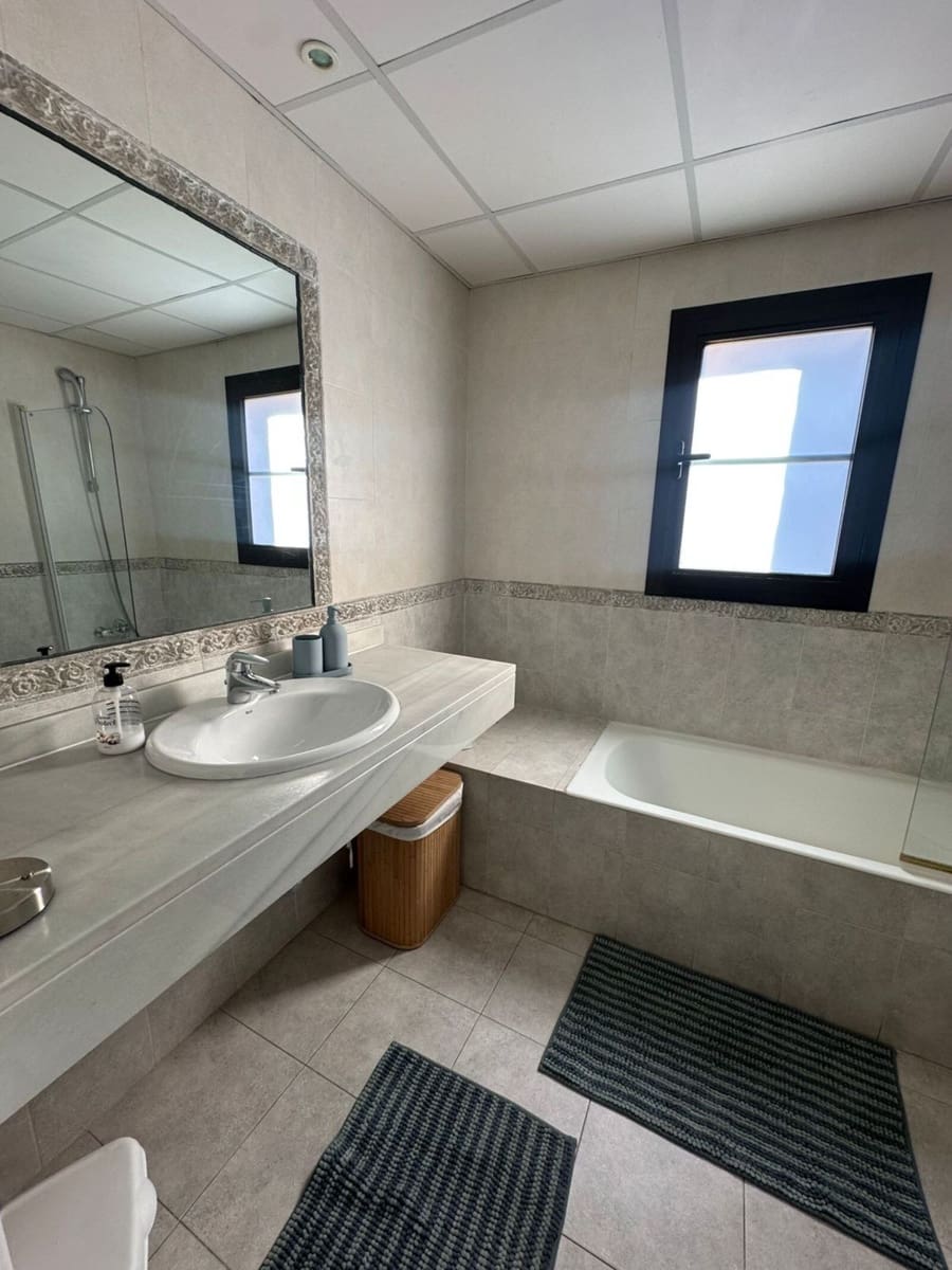 2 bedroom Apartment for sale in Atalaya-Isdabe with pool - € 480,000 (Ref: 9479734)