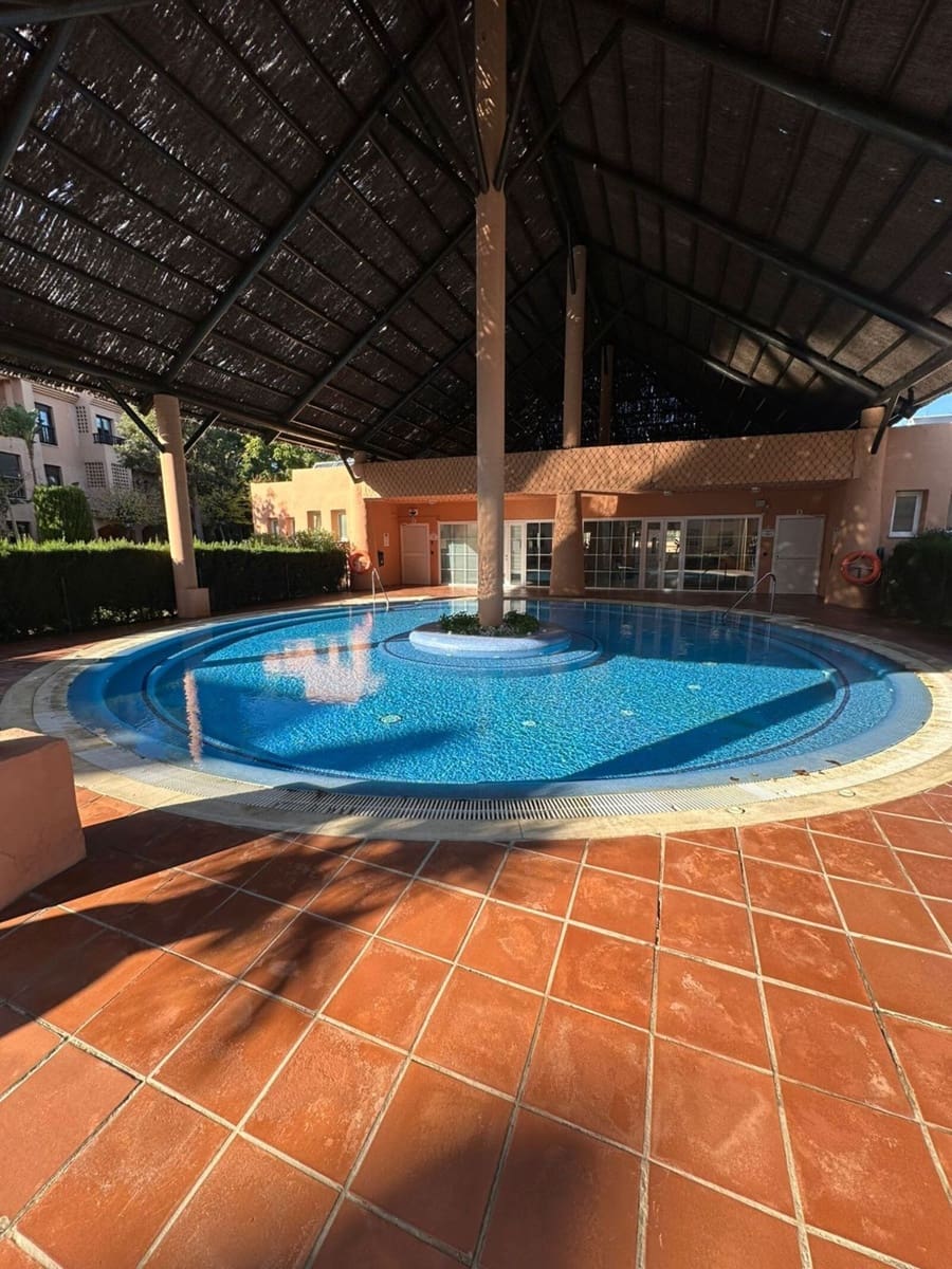 2 bedroom Apartment for sale in Atalaya-Isdabe with pool - € 480,000 (Ref: 9479734)