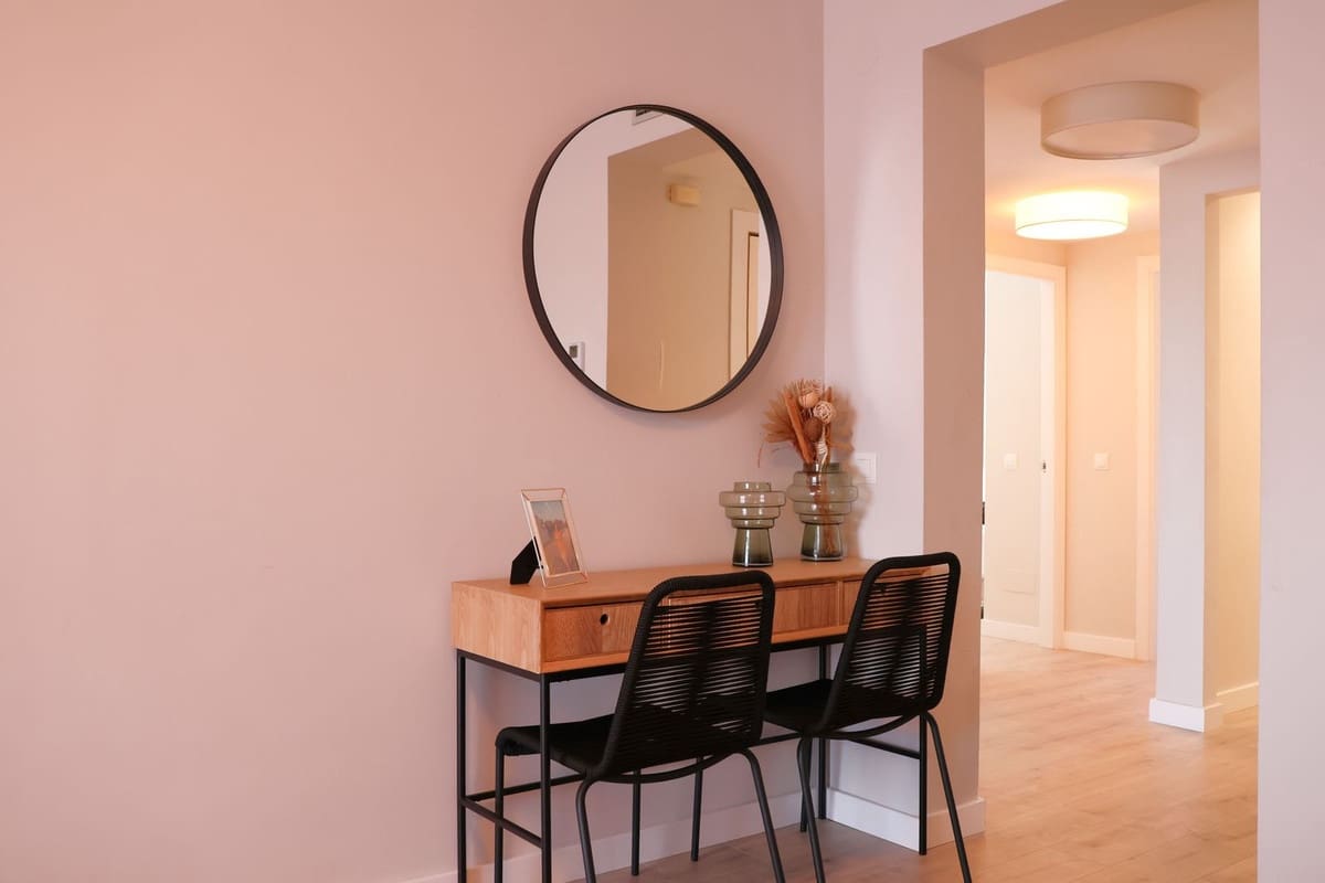 3 soveværelse Penthouse til salg i Benahavis med swimmingpool - € 480.000 (Ref: 9479739)