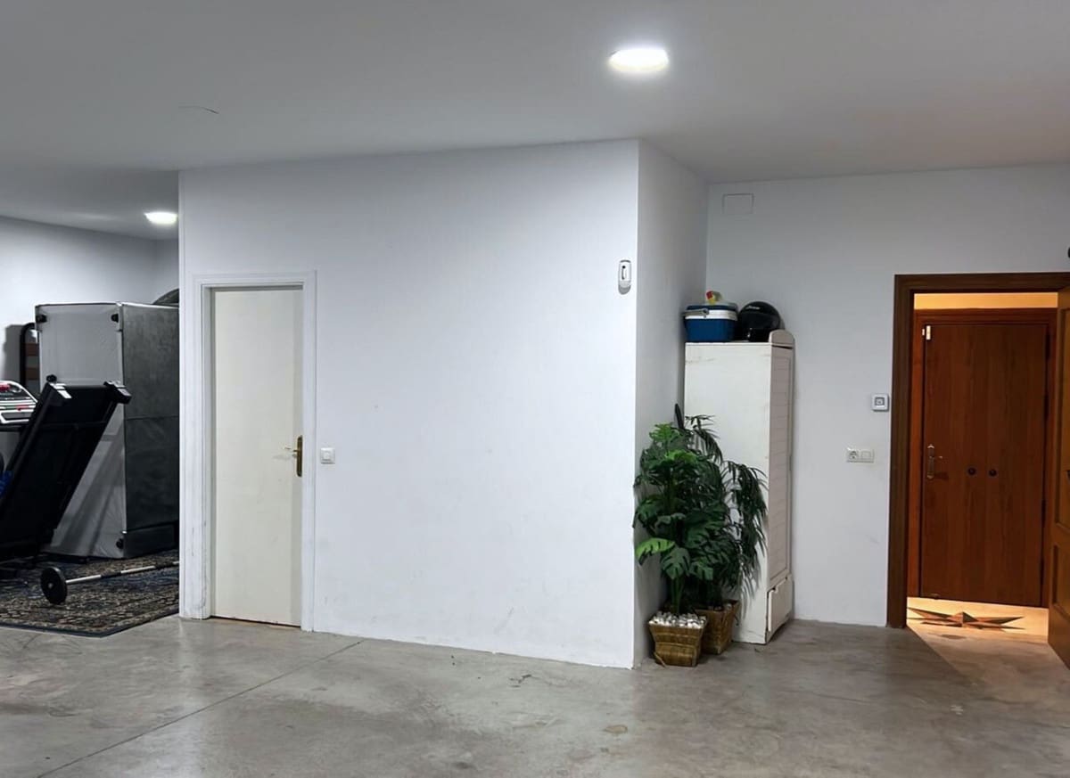 Chalet de 5 habitaciones en Casares en venta - 480.000 € (Ref: 9479740)