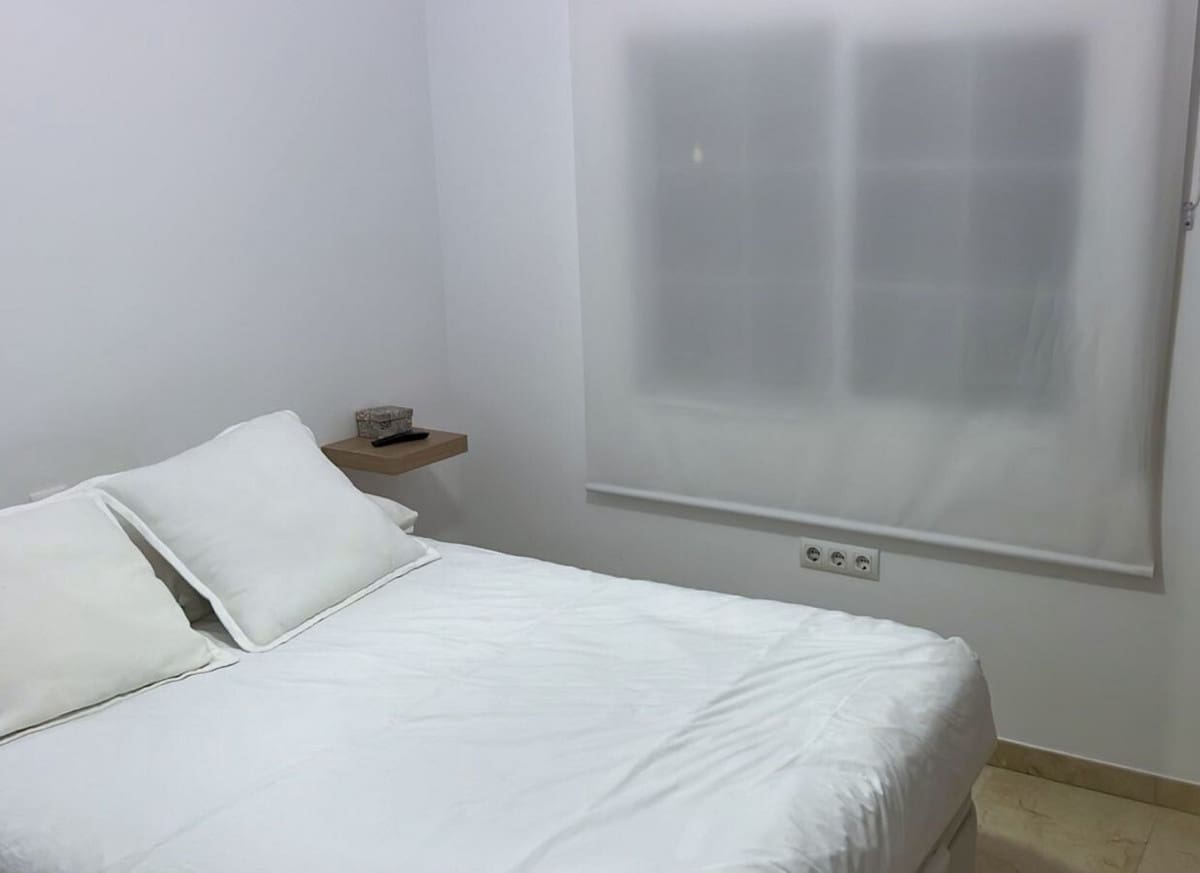 Chalet de 5 habitaciones en Casares en venta - 480.000 € (Ref: 9479740)