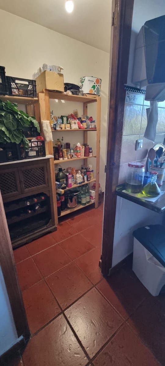 3 bedroom Finca/Country House for sale in Alhaurin de la Torre - € 480,000 (Ref: 9479742)