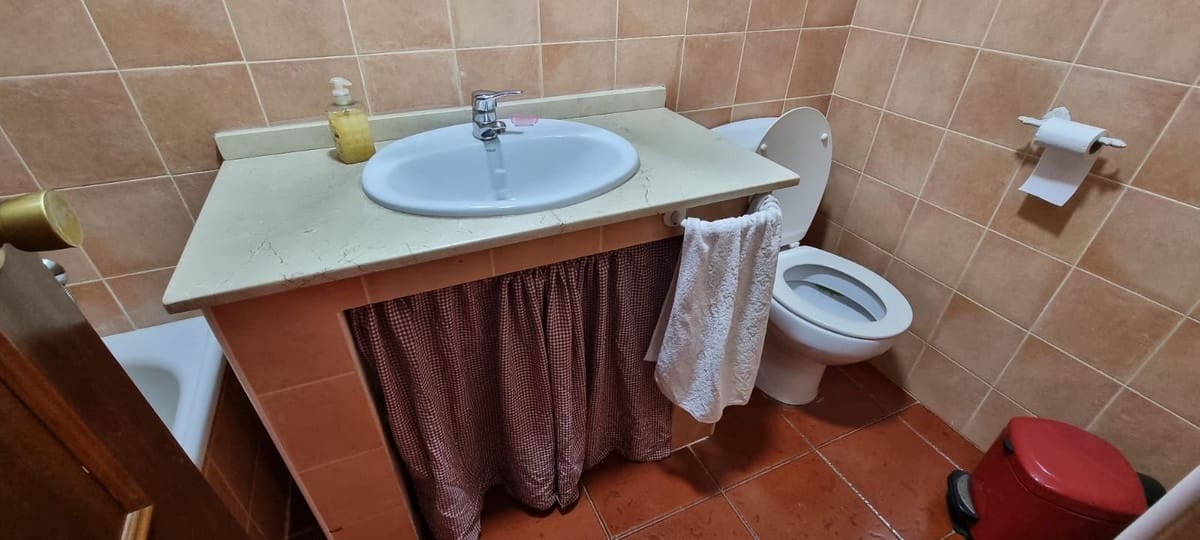 3 bedroom Finca/Country House for sale in Alhaurin de la Torre - € 480,000 (Ref: 9479742)