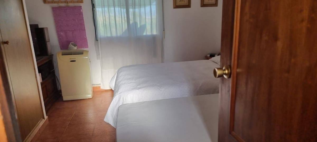 3 bedroom Finca/Country House for sale in Alhaurin de la Torre - € 480,000 (Ref: 9479742)