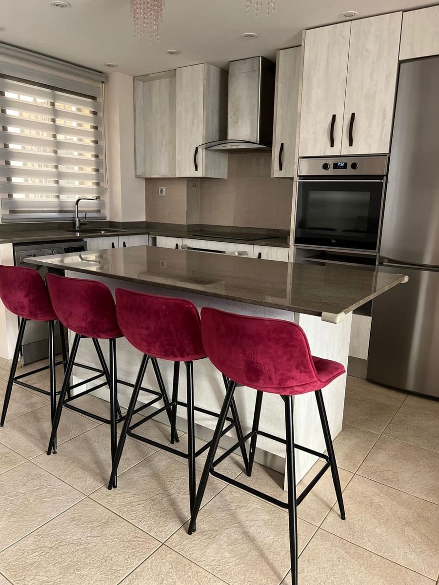 2 sypialnia Apartament na sprzedaż w Estepona z basenem - 485 000 € (Ref: 9479748)