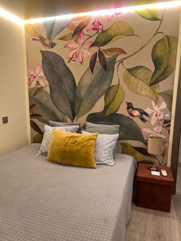 2 sypialnia Apartament na sprzedaż w Centro, Estepona z basenem - 485 000 € (Ref: 9479748)