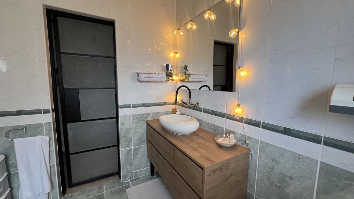 3 bedroom Villa for sale in Alhaurin el Grande with pool - € 485,000 (Ref: 9479751)