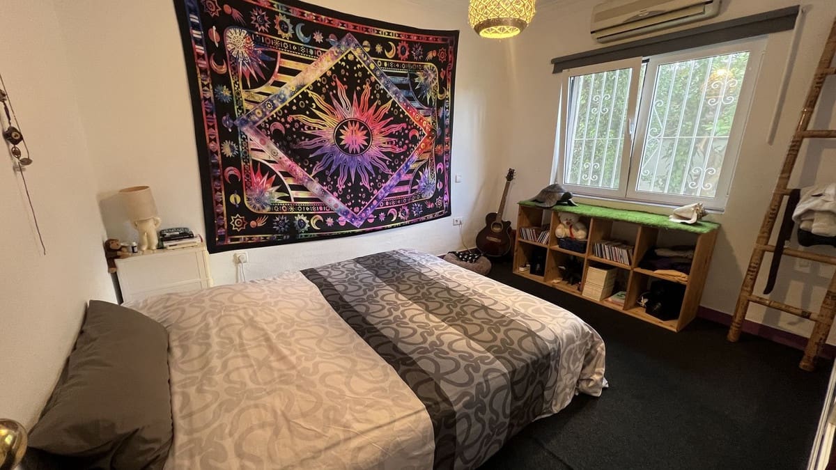 3 bedroom Villa for sale in Alhaurin el Grande with pool - € 485,000 (Ref: 9479751)