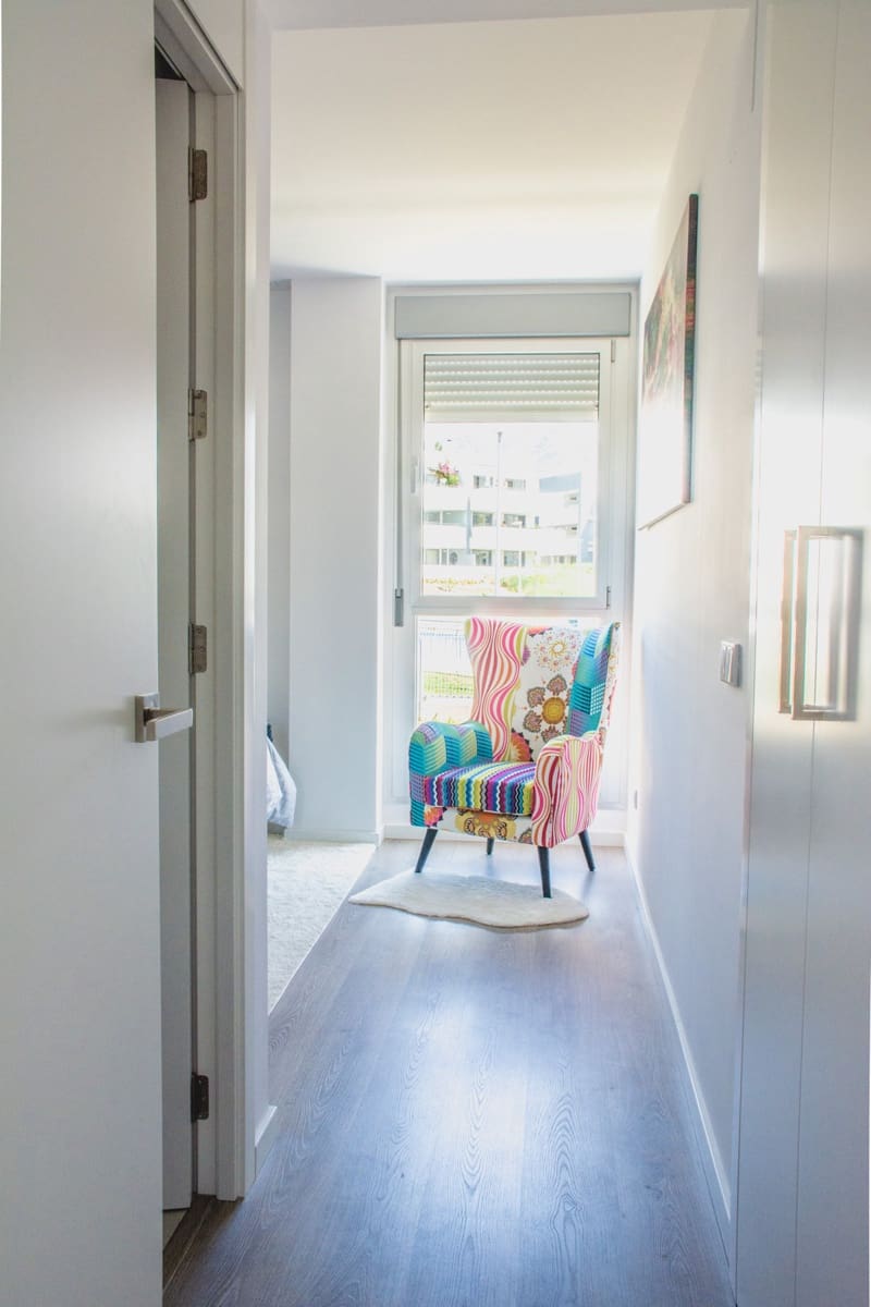 2 bedroom Apartment for sale in Estepona with pool - € 488,000 (Ref: 9479755)