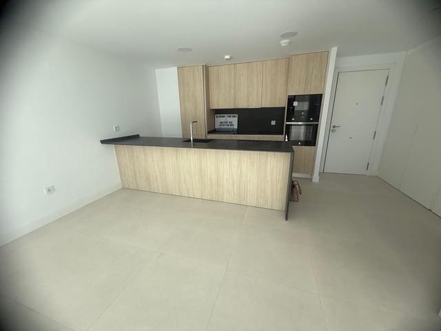 2 bedroom Apartment for sale in Centro ciudad, Fuengirola with pool garage - € 495,000 (Ref: 9479769)