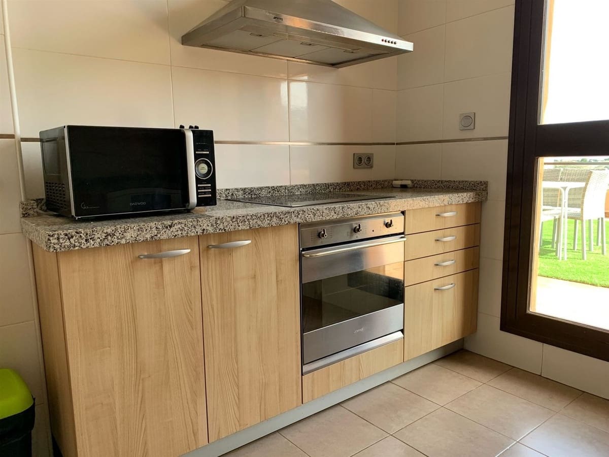 3 bedroom Penthouse for sale in La Cala de Mijas with pool garage - € 495,000 (Ref: 9479773)