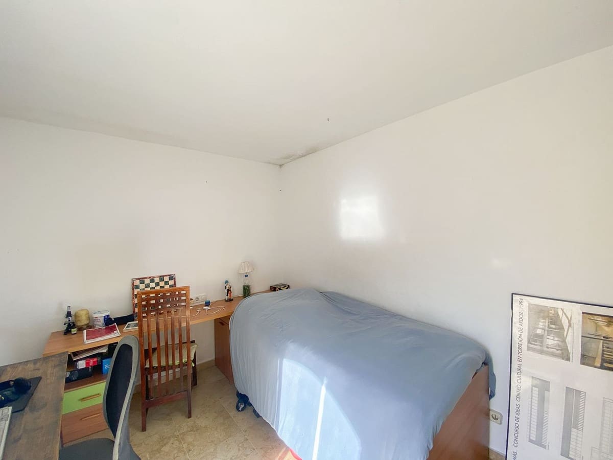 Casa de 3 habitaciones en Nueva Andalucia en venta con piscina garaje - 495.000 € (Ref: 9479779)