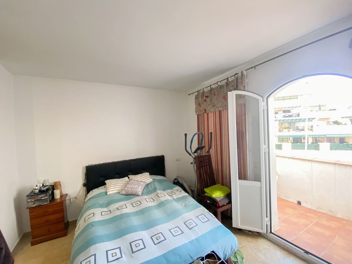 Casa de 3 habitaciones en Nueva Andalucia en venta con piscina garaje - 495.000 € (Ref: 9479779)