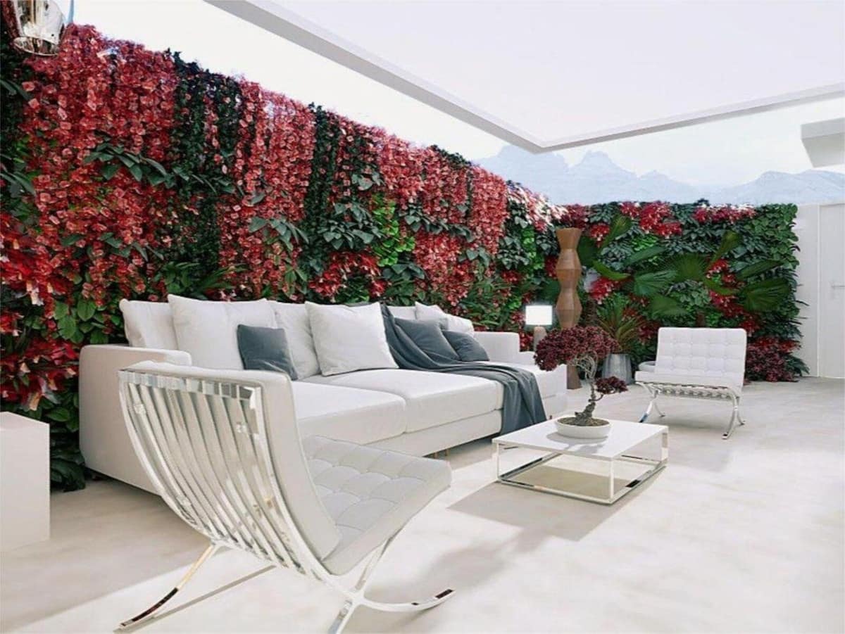 Casa de 3 habitaciones en Nueva Andalucia en venta con piscina garaje - 495.000 € (Ref: 9479779)