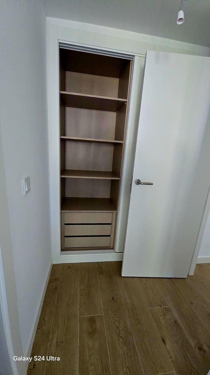 Apartamento de 3 habitaciones en Estepona en venta con piscina - 499.000 € (Ref: 9479789)