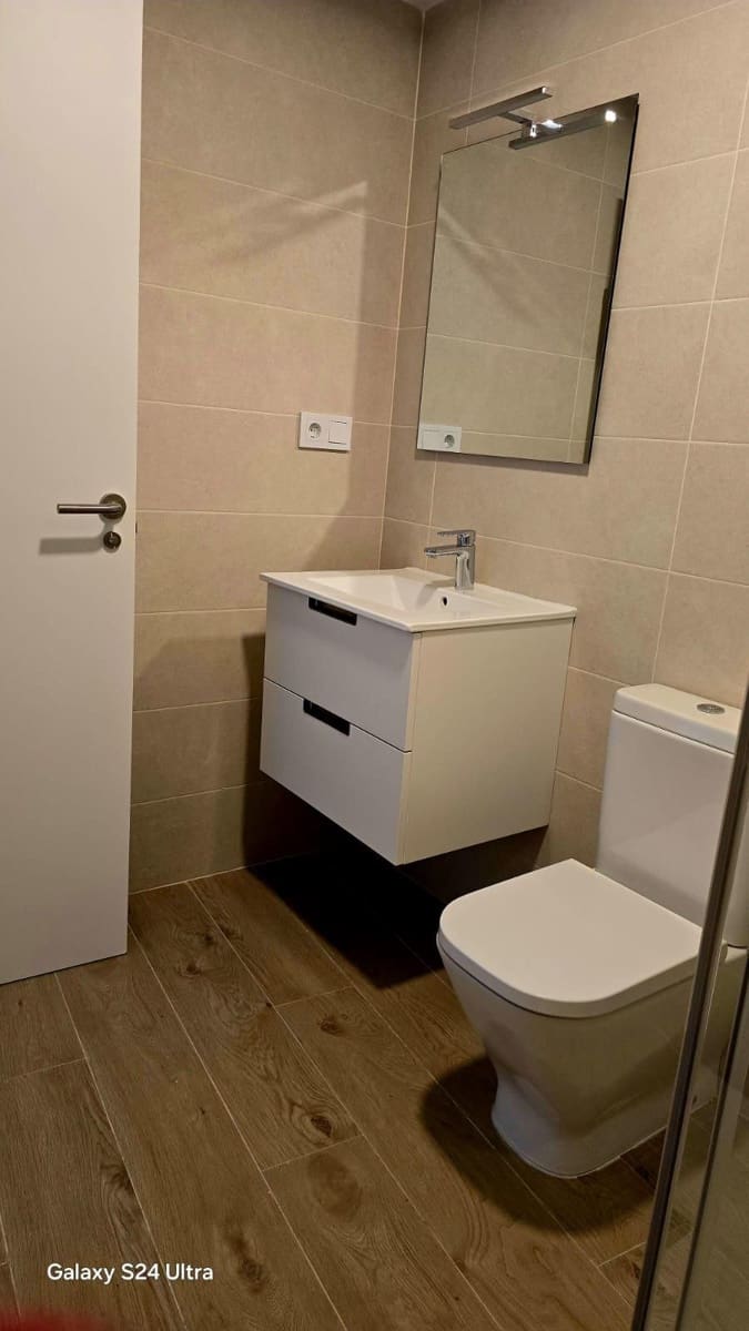 Apartamento de 3 habitaciones en Estepona en venta con piscina - 499.000 € (Ref: 9479789)