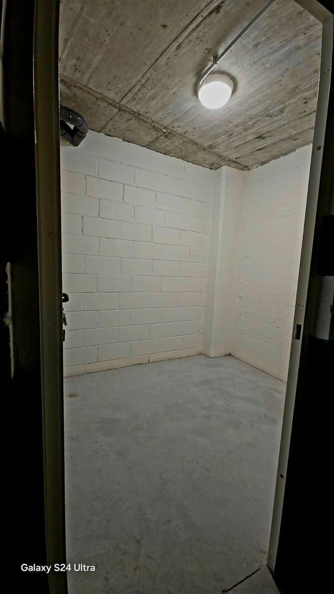 Apartamento de 3 habitaciones en Estepona en venta con piscina - 499.000 € (Ref: 9479789)