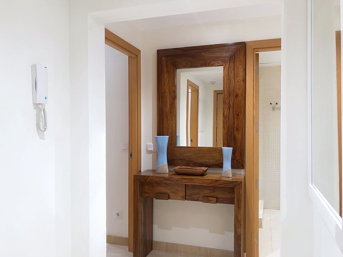 3 Zimmer Apartment zu verkaufen in Estepona mit Pool - 499.000 € (Ref: 9479790)