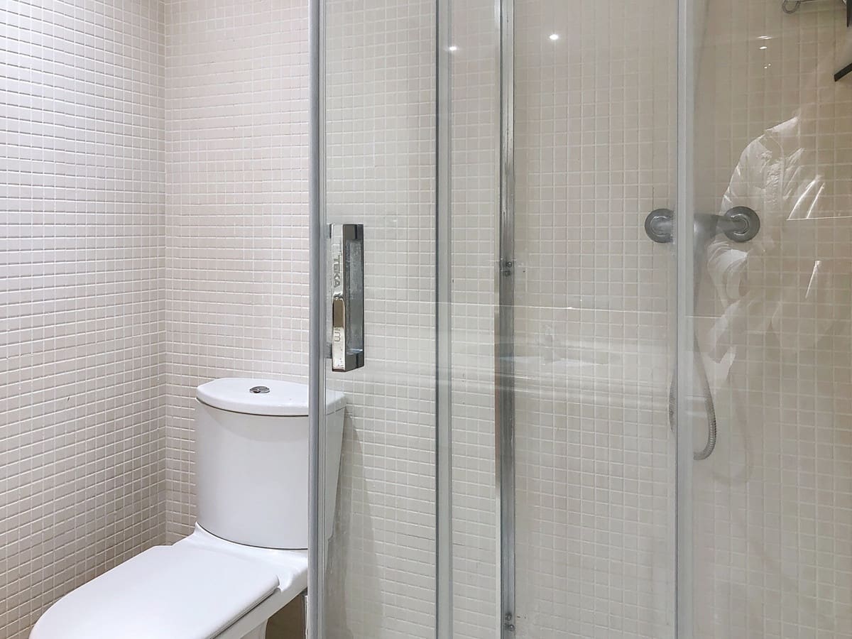 3 Zimmer Apartment zu verkaufen in Estepona mit Pool - 499.000 € (Ref: 9479790)