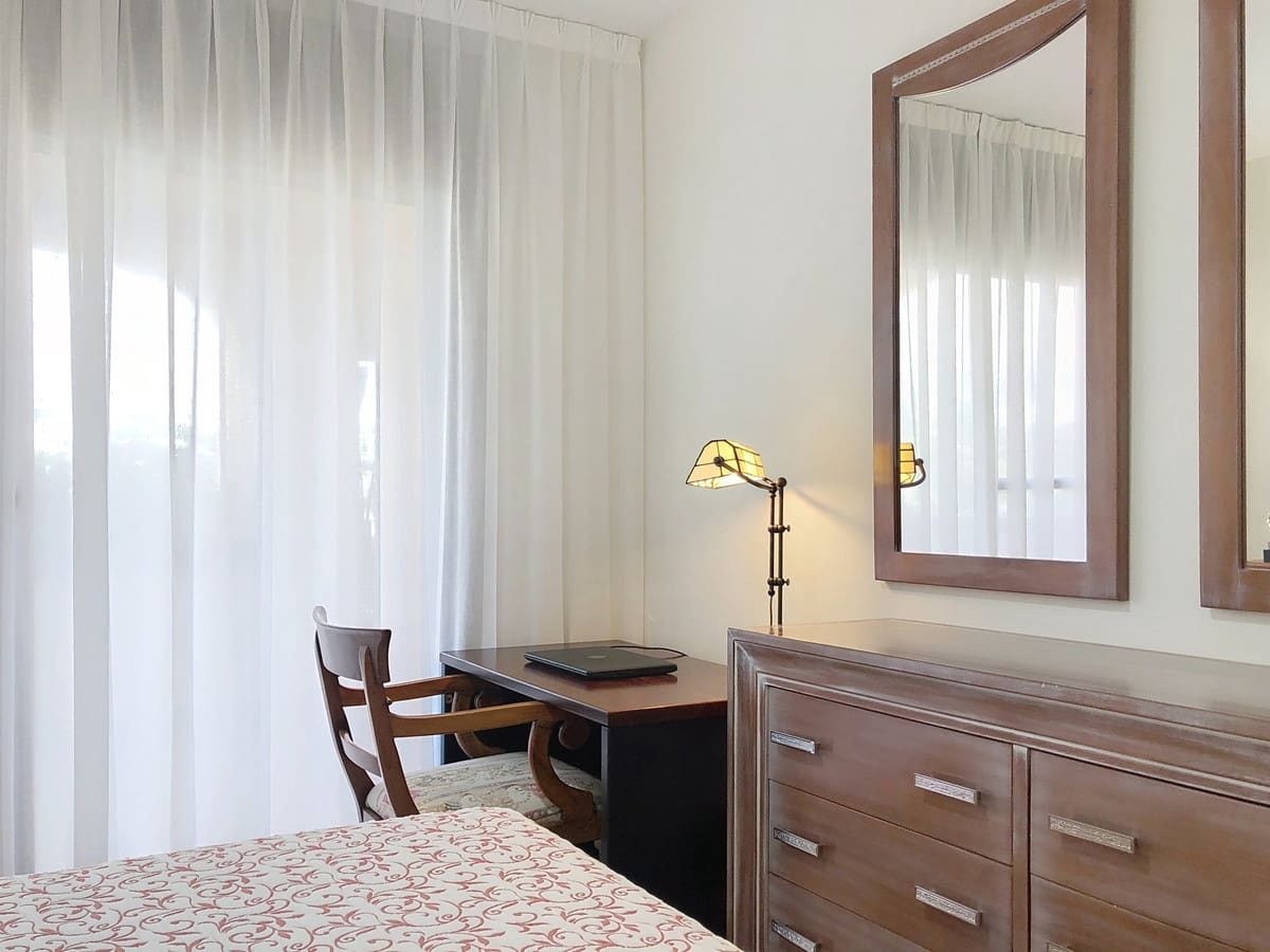 3 Zimmer Apartment zu verkaufen in Estepona mit Pool - 499.000 € (Ref: 9479790)