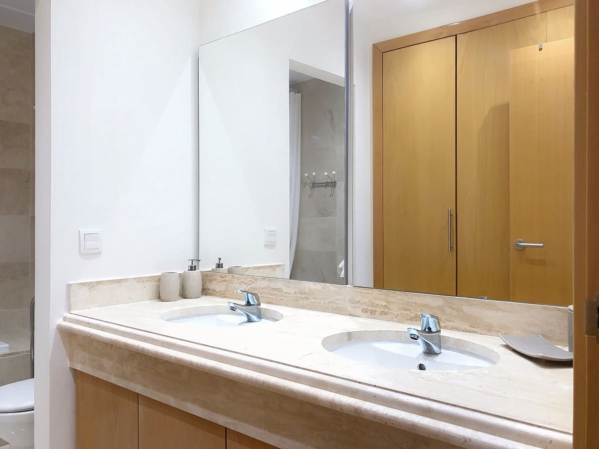 3 Zimmer Apartment zu verkaufen in Estepona mit Pool - 499.000 € (Ref: 9479790)