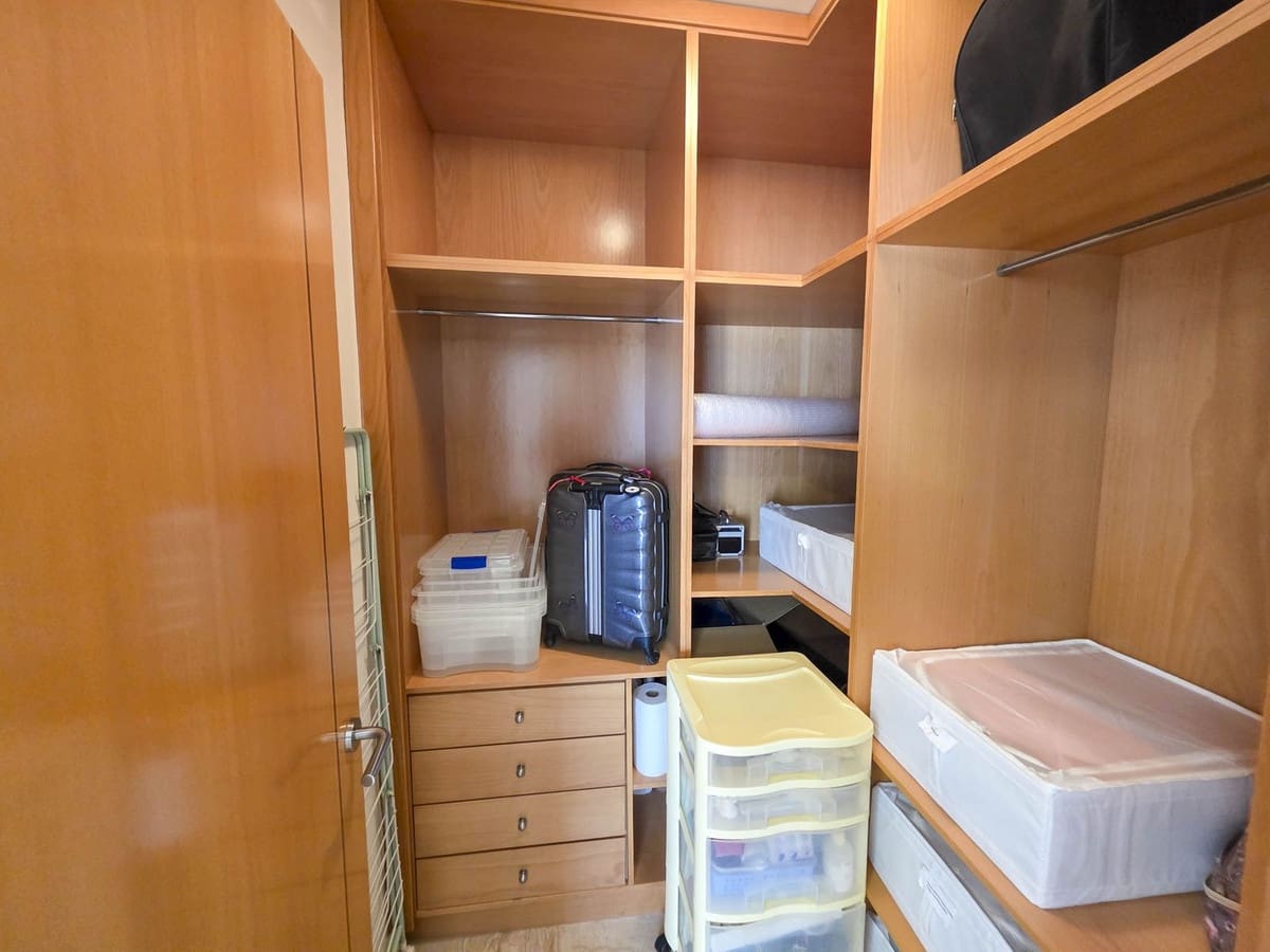 2 bedroom Penthouse for sale in Bahia de Casares with pool - € 499,000 (Ref: 9479793)