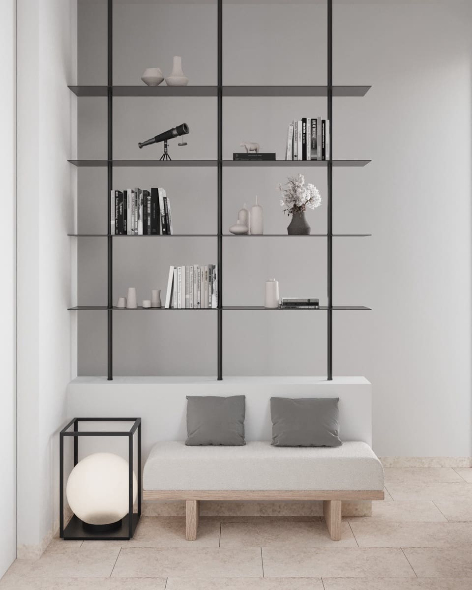 2 bedroom Apartment for sale in New Golden Mile with pool - € 499,000 (Ref: 9479799)