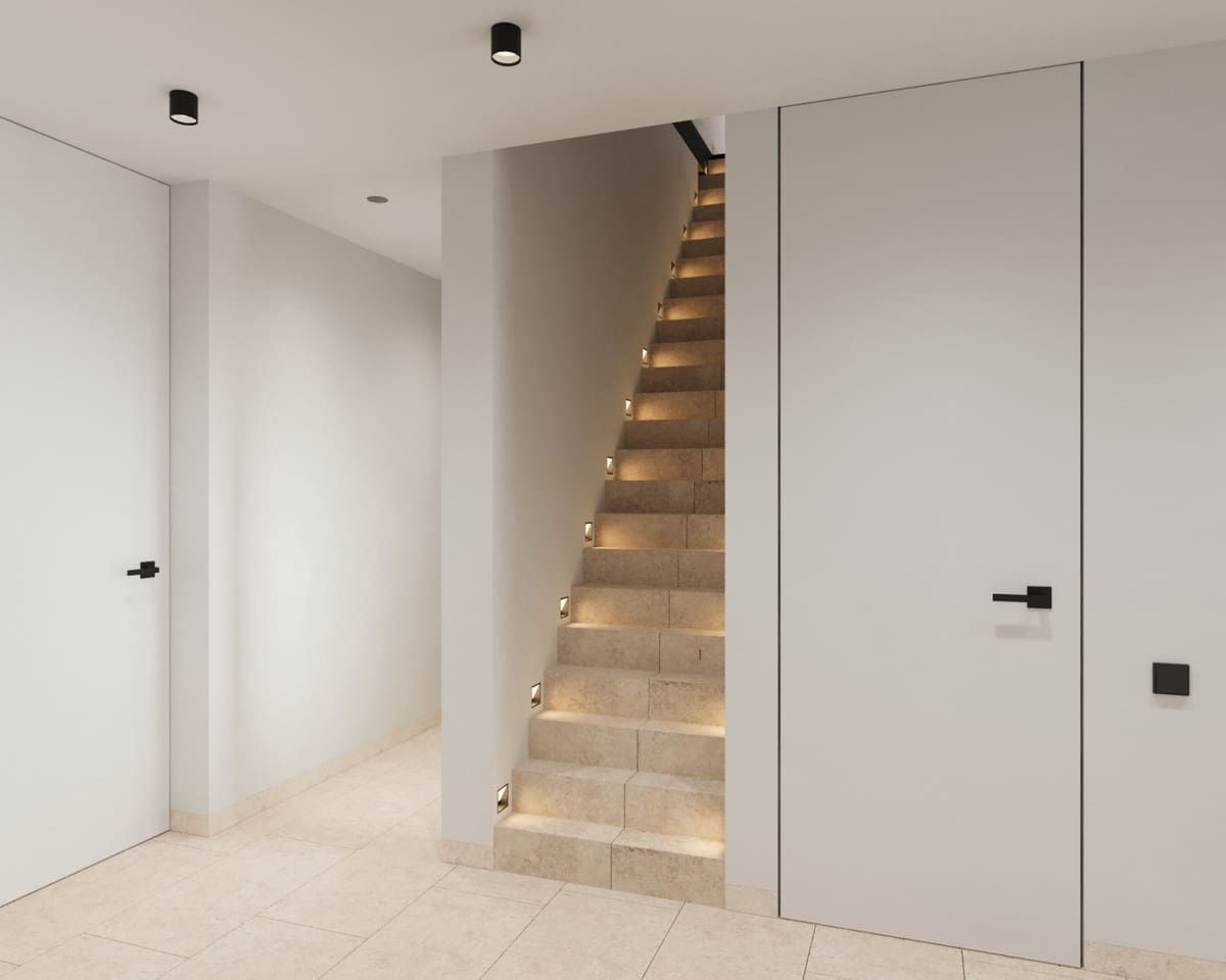 2 chambre Appartement à vendre à New Golden Mile avec piscine - 499 000 € (Ref: 9479799)