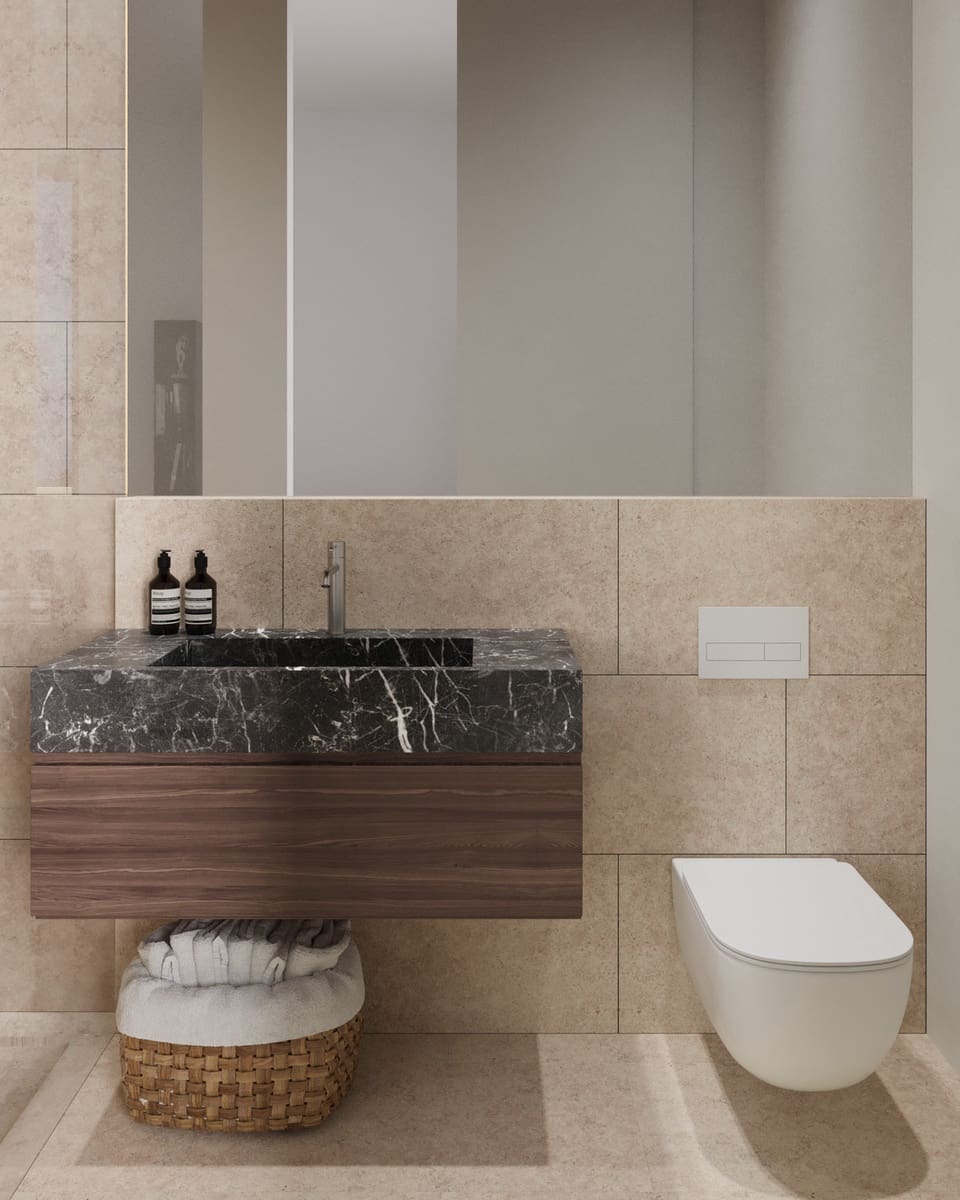 2 chambre Appartement à vendre à New Golden Mile avec piscine - 499 000 € (Ref: 9479799)