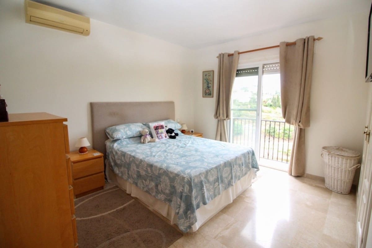 Casa de 3 habitaciones en Riviera del Sol en venta con piscina - 499.500 € (Ref: 9479802)