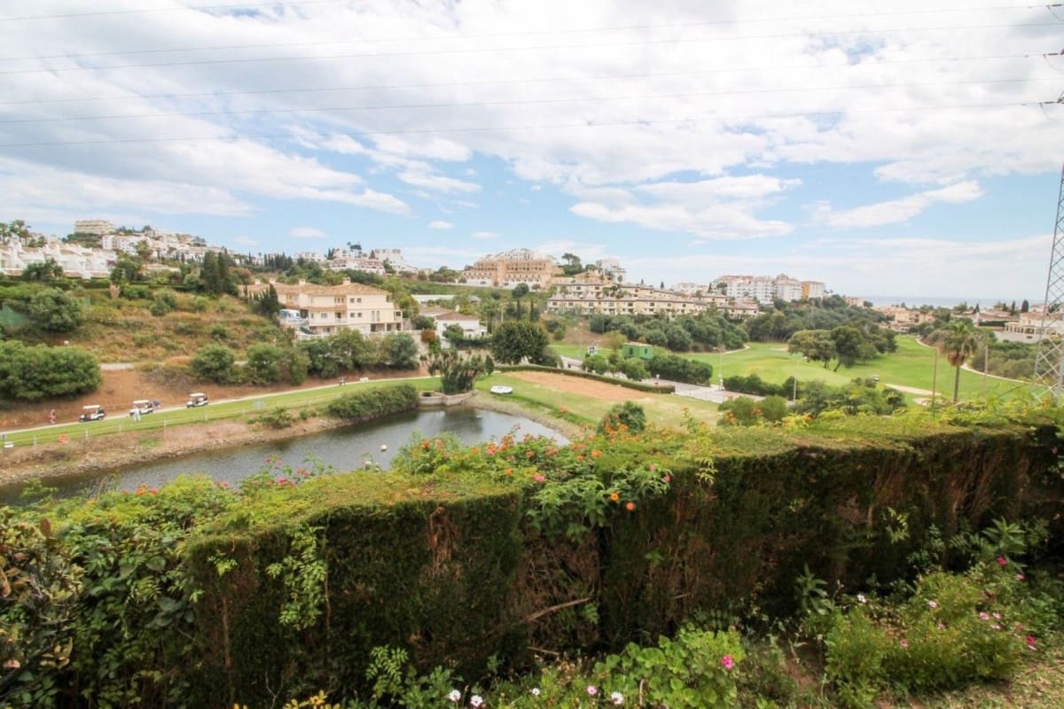 Casa de 3 habitaciones en Riviera del Sol en venta con piscina - 499.500 € (Ref: 9479802)