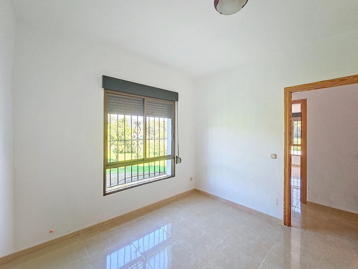 3 makuuhuone Maalaistalo myytävänä paikassa El Padron - 505 000 € (Ref: 9479810)