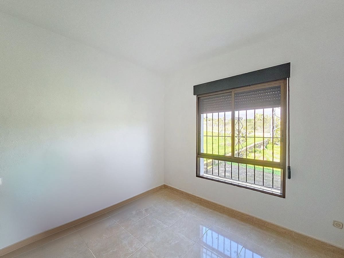 3 makuuhuone Maalaistalo myytävänä paikassa El Padron - 505 000 € (Ref: 9479810)