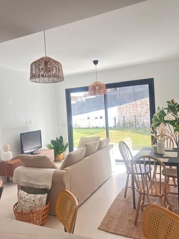 2 soverom Leilighet til salgs i Centro ciudad, Fuengirola med svømmebasseng - € 509 000 (Ref: 9479811)