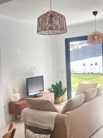 2 soverom Leilighet til salgs i Centro ciudad, Fuengirola med svømmebasseng - € 509 000 (Ref: 9479811)