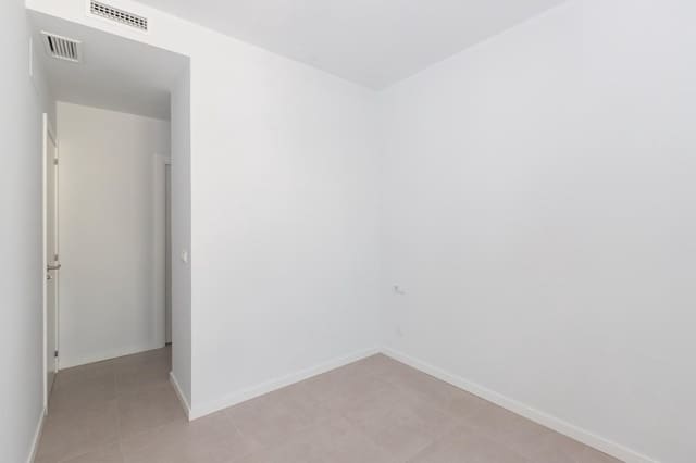 2 soveværelse Penthouse til salg i Centro, Estepona med swimmingpool garage - € 510.000 (Ref: 9479813)