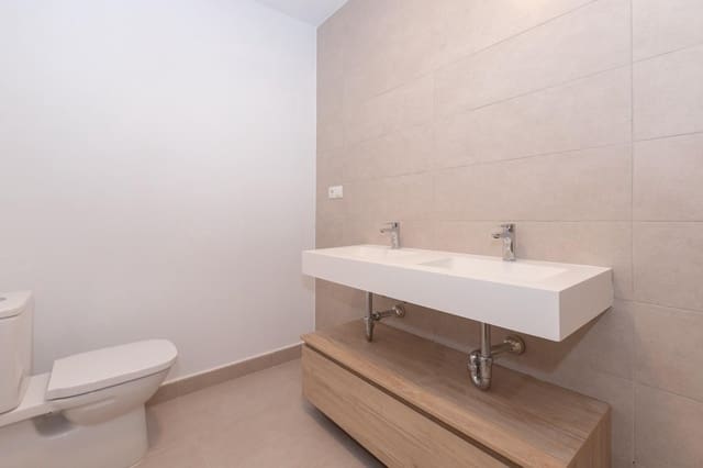 2 soveværelse Penthouse til salg i Centro, Estepona med swimmingpool garage - € 510.000 (Ref: 9479813)