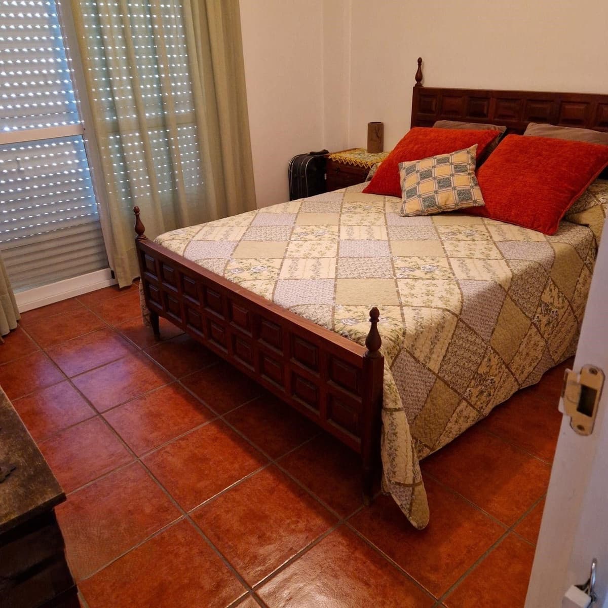 4 soverom Hus til salgs i Las Lagunas de Mijas med svømmebasseng garasje - € 510 000 (Ref: 9479814)