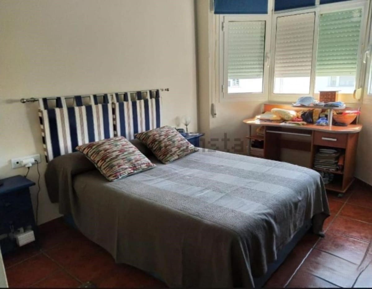 4 soverom Hus til salgs i Las Lagunas de Mijas med svømmebasseng garasje - € 510 000 (Ref: 9479814)