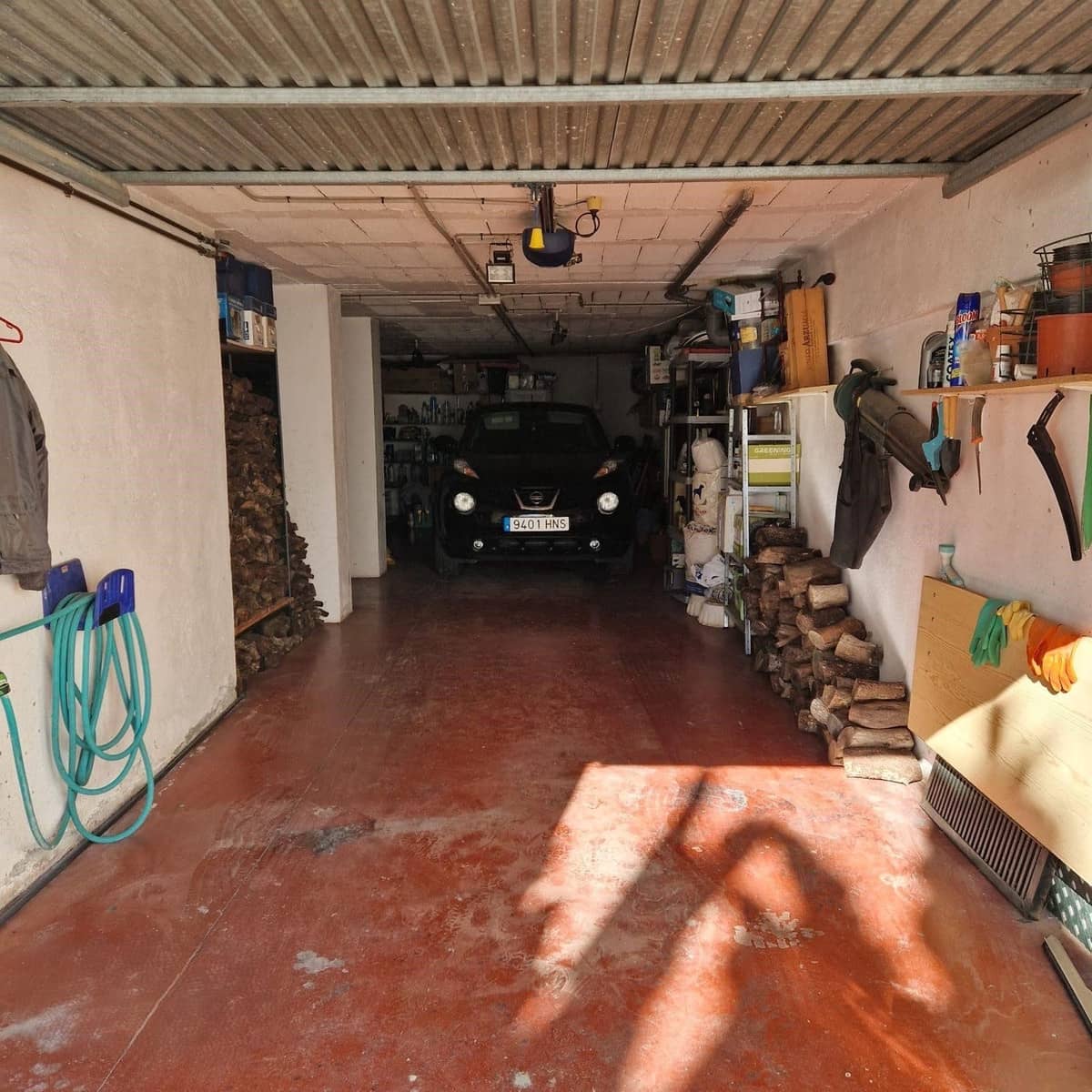 4 soverom Hus til salgs i Las Lagunas de Mijas med svømmebasseng garasje - € 510 000 (Ref: 9479814)