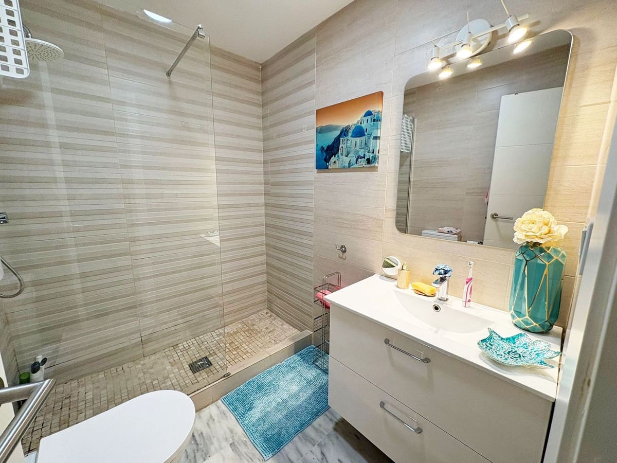 3 bedroom Semi-detached Villa for sale in Atalaya-Isdabe with pool - € 515,000 (Ref: 9479816)