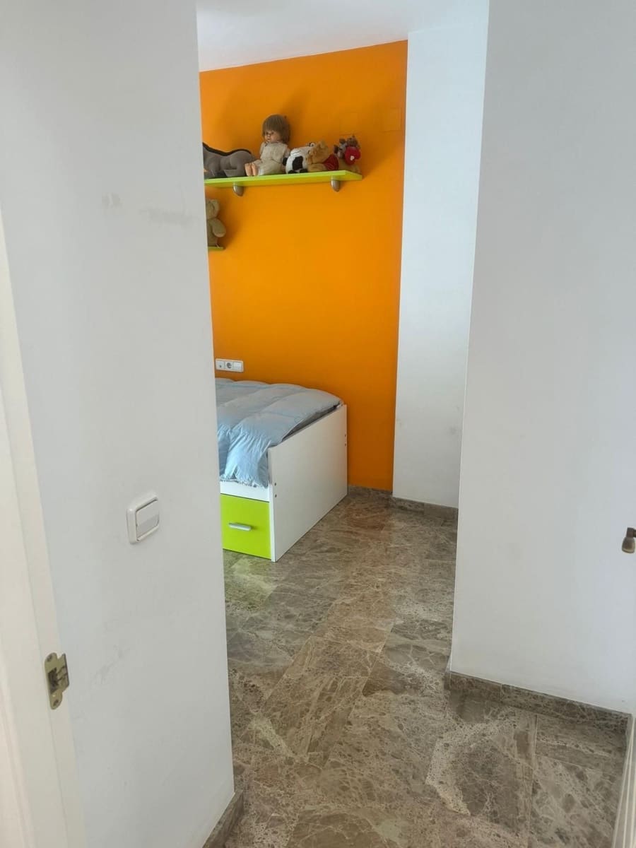 3 bedroom Semi-detached Villa for sale in Torremolinos - € 519,000 (Ref: 9479818)