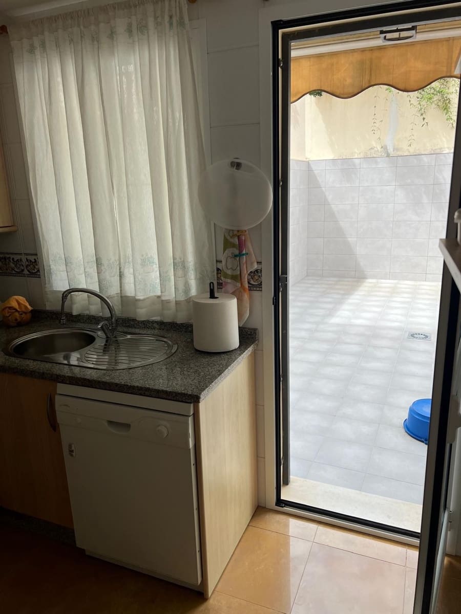 3 bedroom Semi-detached Villa for sale in Torremolinos - € 519,000 (Ref: 9479818)