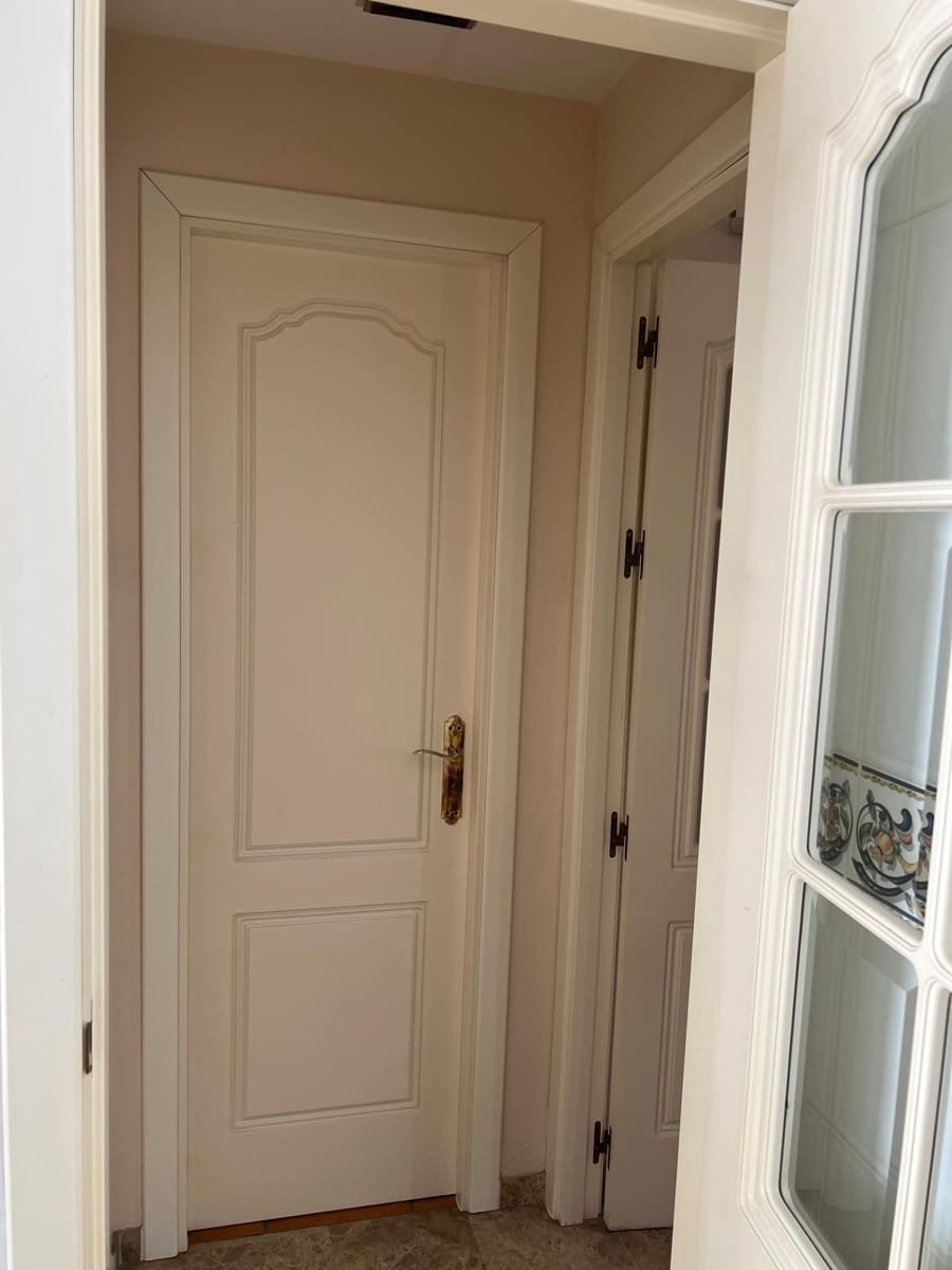 3 bedroom Semi-detached Villa for sale in Torremolinos - € 519,000 (Ref: 9479818)