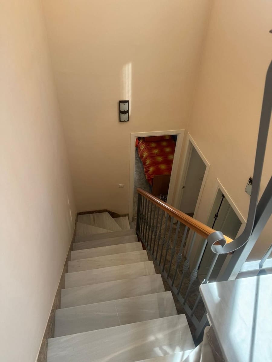 3 bedroom Semi-detached Villa for sale in Torremolinos - € 519,000 (Ref: 9479818)